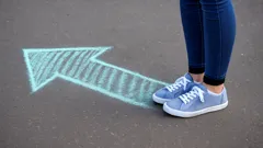 Why You Don’t Need 10,000 Steps a Day to Boost Your Health and Happiness