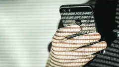 Hidden Recordings Found on Old iPod Reveal Apple Engineer’s Untold Stories