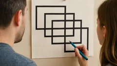 The Secret Challenge Behind Counting Squares: Unlock Your Brain’s Potential