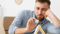 Break the Cycle of Clutter: Simple Habits That Actually Transform Your Space