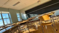 Why student IQ scores are shifting - and what this means for the next generation