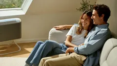 Revolutionizing home cooling: Discover why KYL and smart tech are trending