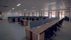 Office workers reclaim balance as "quiet quitting" reshapes job expectations