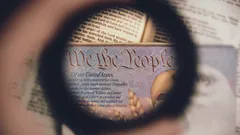 Civic-minded Americans unlock daily power by understanding the Constitution