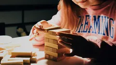 Funding freezes put affordable childcare and adult education at risk