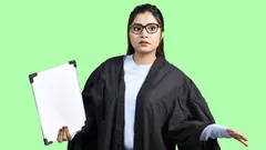 Borrowers face new financial hurdles as student loan forgiveness pause hits dreams