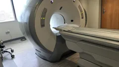Hospital visitors stay safe by following MRI rules that prevent hidden dangers