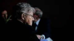 Protect your Social Security: Avoid costly overpayment mistakes and stress