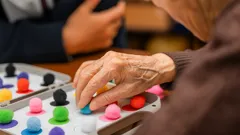 Why the Logic Test Baffles Older Americans and How to Outsmart Age