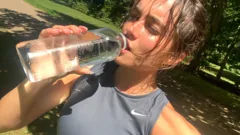 Beat the summer heat with these expert tips for perfect hydration
