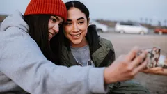 The dangerous side of viral TikTok challenges parents need to know