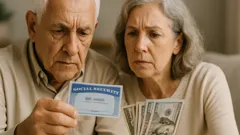 Six Proven Strategies to Maximize Your Social Security Benefits