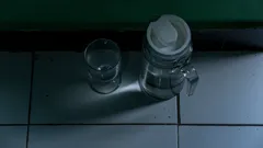 Realtors swear by this baking soda trick for spotless toilets every time