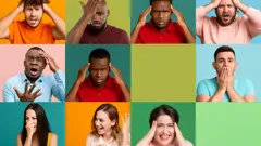 Break Free from FOPO: How Letting Go of Judgment Transforms Your Life