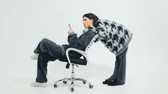 Master tough job hunts by spotting entitled employers early