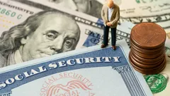 How Working Affects Your Social Security Benefits Explained