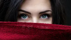 People without close friends aren’t antisocial: Psychologists found a deeper reason