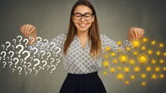 This Three-Question IQ Test Reveals If You’re Smarter Than Average