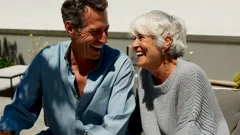 Why retiring at 65 is no longer the norm—and what it means for your future