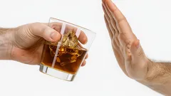 Seven silent signs you should cut back on drinking before it’s too late