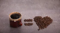 Turn coffee leftovers into powerful tools for everyday living