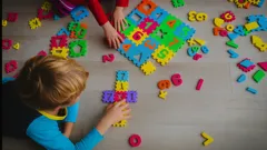 The Surprising Questions Parents Should Never Ask Their Kids at Home