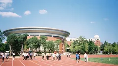 U.S. student visa decline forces Indian and Chinese students to rethink dreams