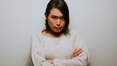 Breakup Anger No More: Proven Ways Filipinas Can Reclaim Their Happiness