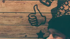 Social entrepreneurship is transforming communities and sparking real change