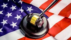 Americans find hope as real solutions close healthcare inequality gaps