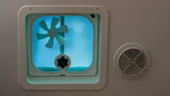 MIT Unveils Game-Changing Off-Grid Cooling Tech for Summer Heat