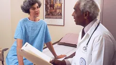 Medicare Advantage cuts red tape for seniors with easier, faster approvals