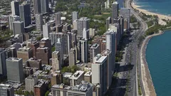 Opportunity Zone reforms promise new growth for investors and communities