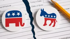 How Education Became the Sharpest Fault Line in American Politics