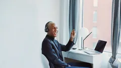 Memorable first impressions at work can shape your career and confidence
