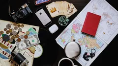 Travelers unlock seamless vacations and big savings with AI trip planners