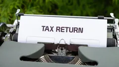 SUV owners save thousands by mastering new IRS tax rules and avoiding penalties