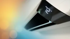 Transform your summer with these secrets to a cooler, energy-smart home