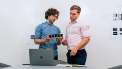 Office power plays backfire and cost careers faster than you think
