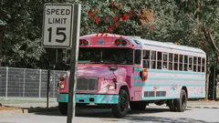 Florida parents and teens gain more safety from updated driving rules