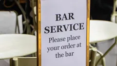No Tax on Tips Act could boost paychecks for millions of service workers