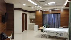 Doctors and nurses harness AI to spot diseases early and ease patient care