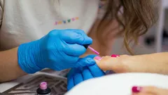 Trendy Pedicures for Summer 2026: A Stylist Names the 10 Best Colors of the Season