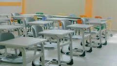 Education advocates unite to keep special education oversight strong and fair
