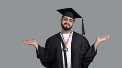 Student loan forgiveness debate heats up as new proposals shape your future