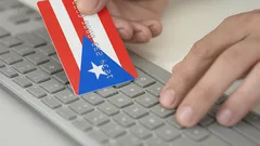 OTP-Free Authentication Is Transforming Digital Banking for Filipinos