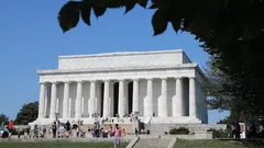 US withdrawal from UNESCO reshapes global education and cultural influence