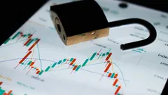 Discover new ways to diversify your portfolio beyond stocks and bonds