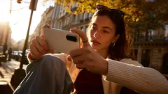 After Google’s massive fine, Android users rush to iPhone for privacy