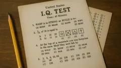 Unlock the Secrets of the 1926 SAT With These Surprising Logic Challenges